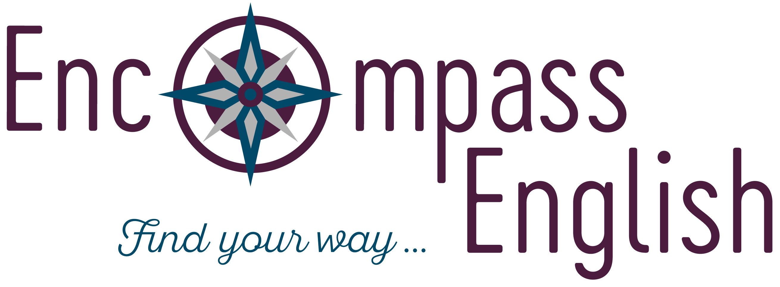 Encompass English