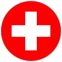 Deutsch (Schweiz)
