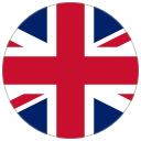 English (UK)