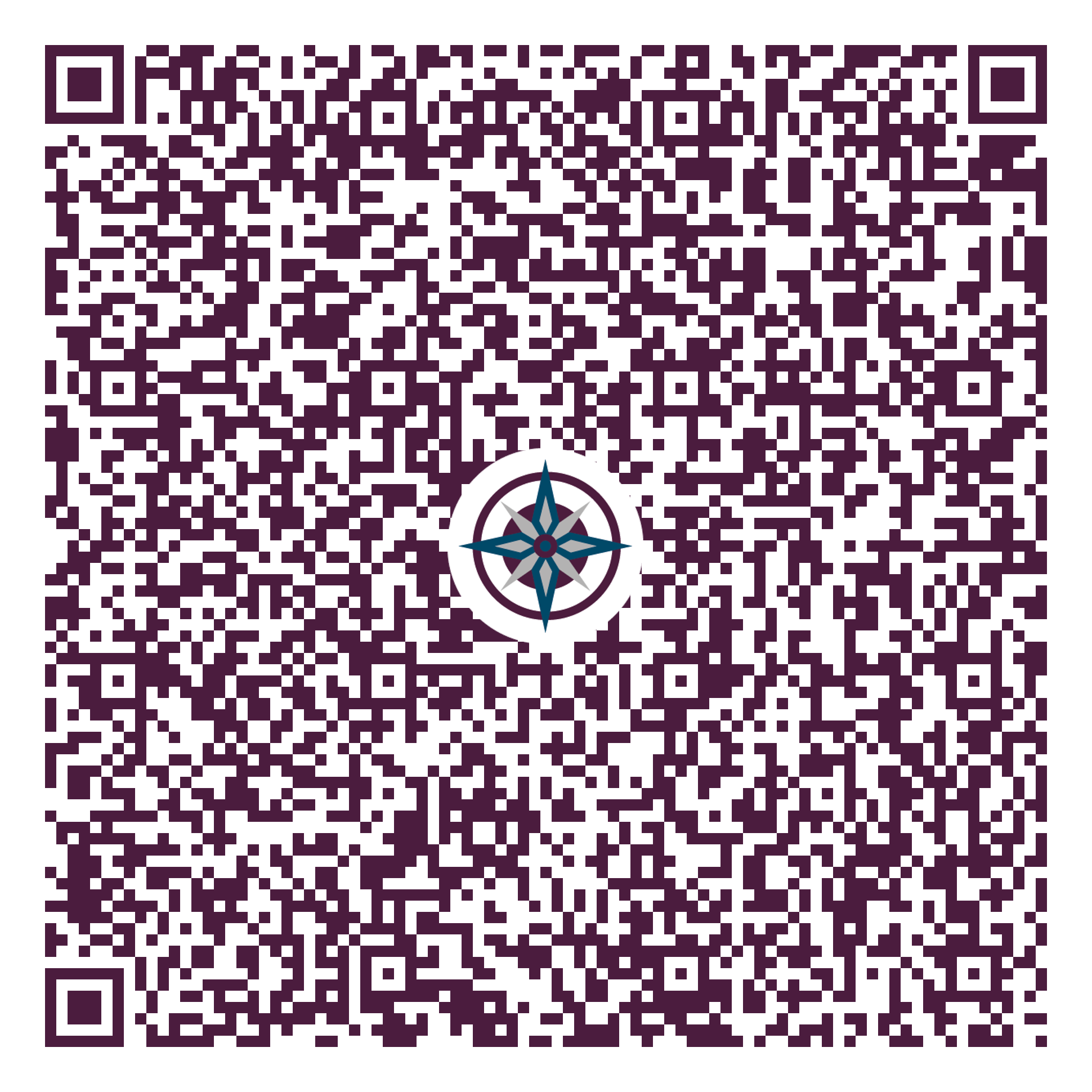 QR